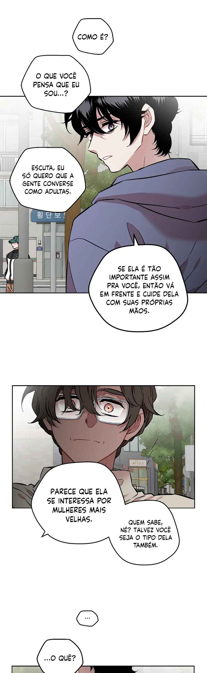 Chapter 85 - Page 6