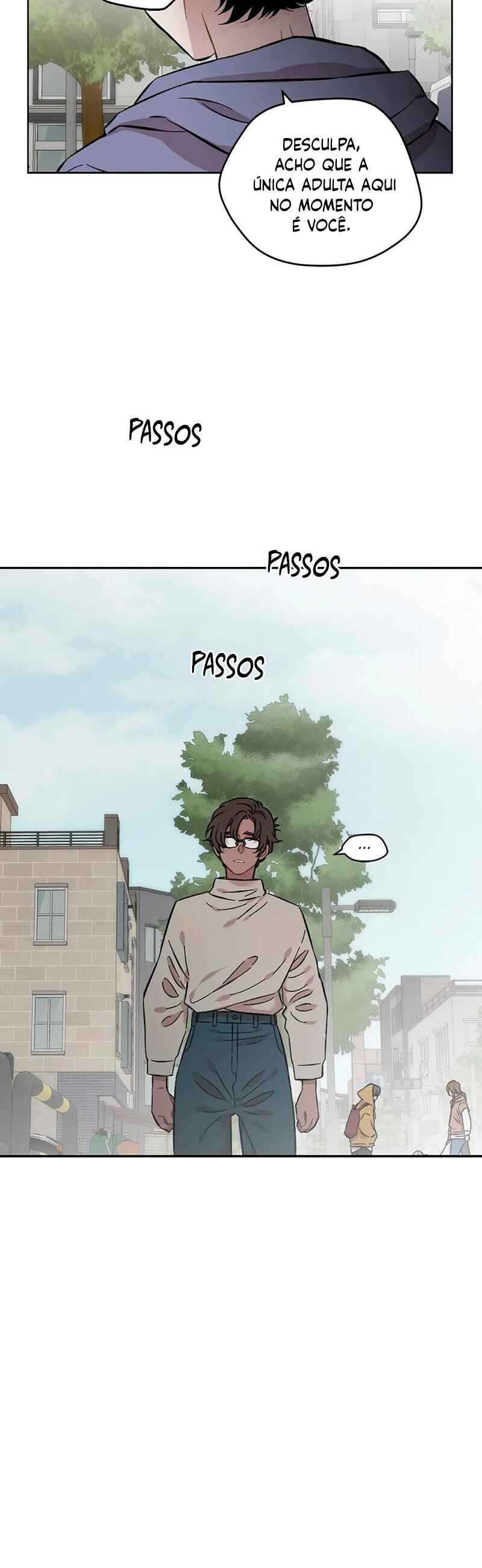 Chapter 85 - Page 7