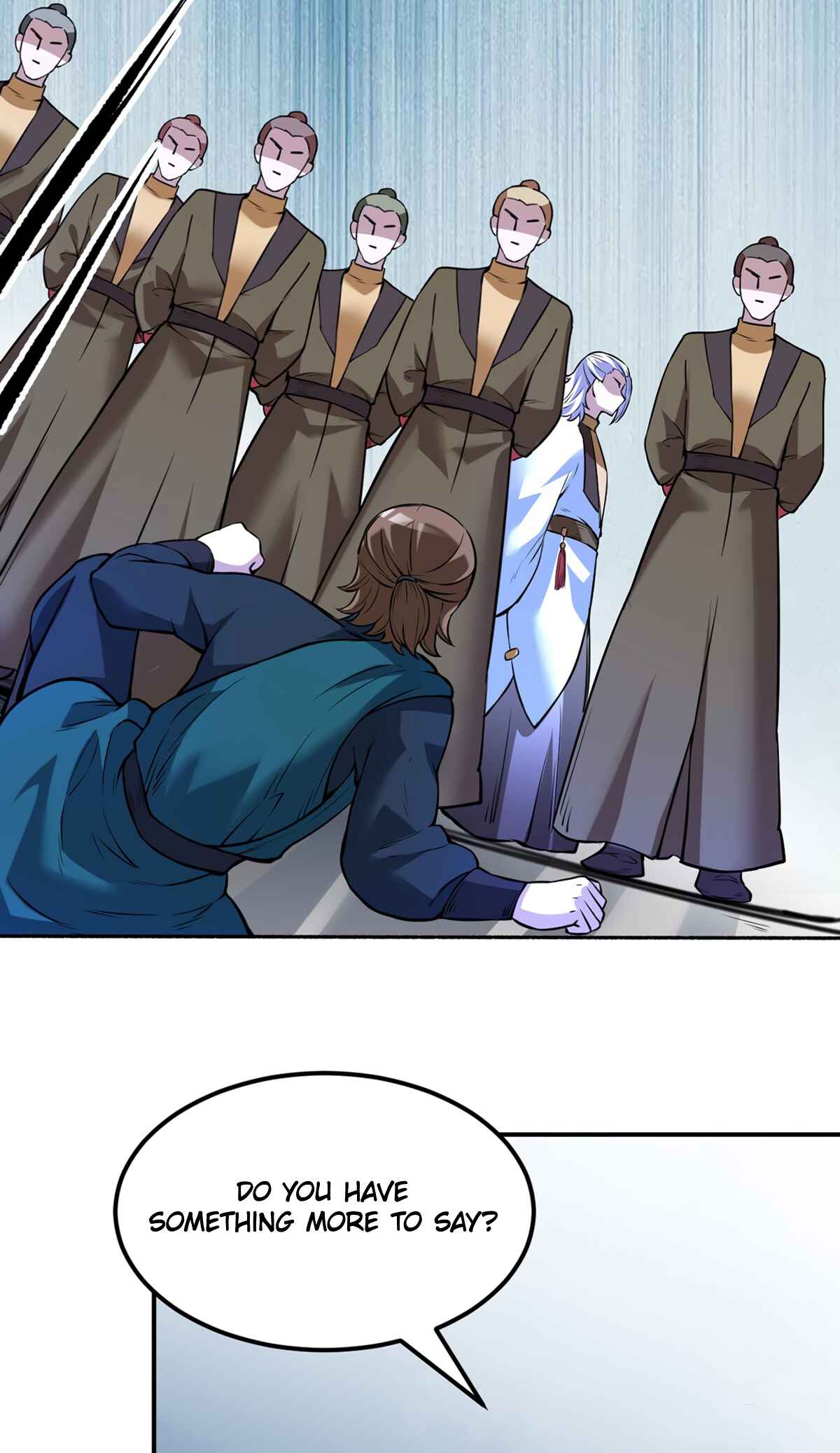 Chapter 213 - Page 16