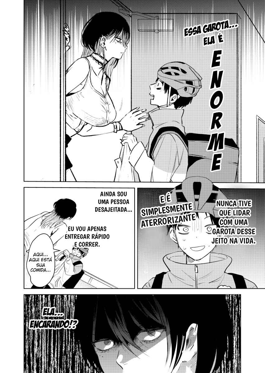 Chapter 1 - Page 3