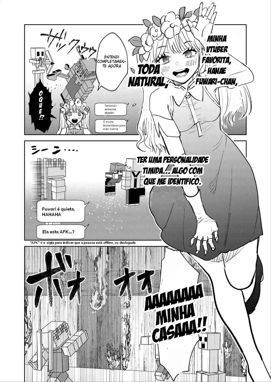 Chapter 1 - Page 5