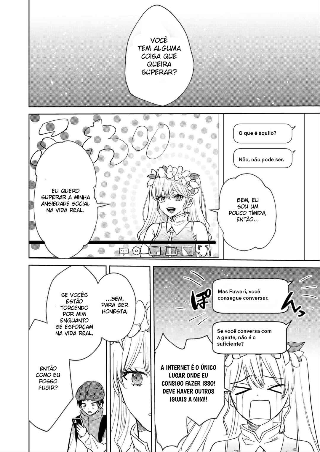 Chapter 1 - Page 7