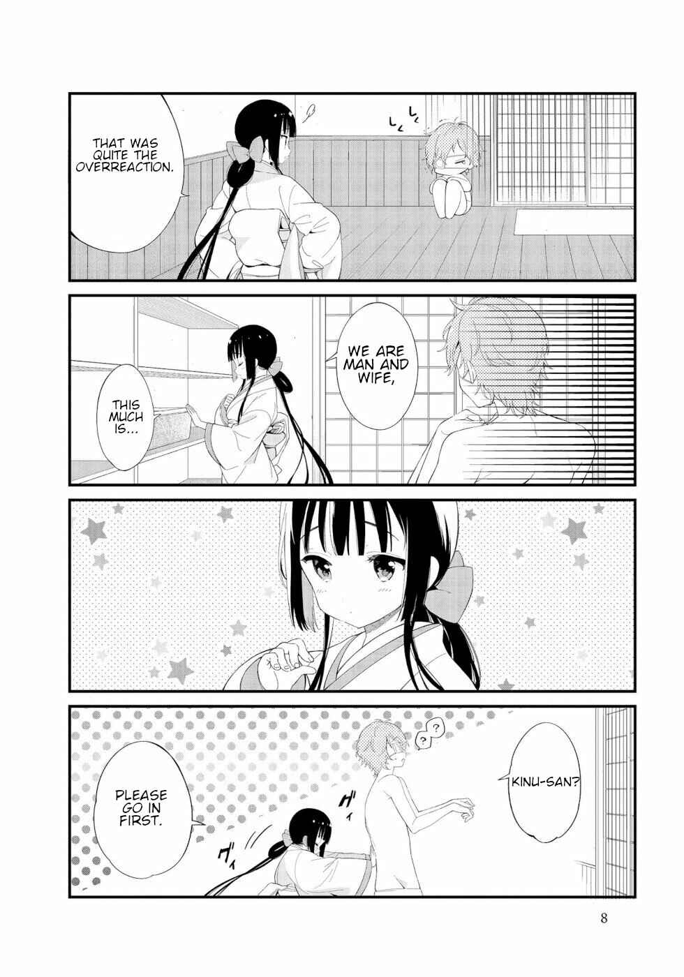Chapter 1 - Page 6