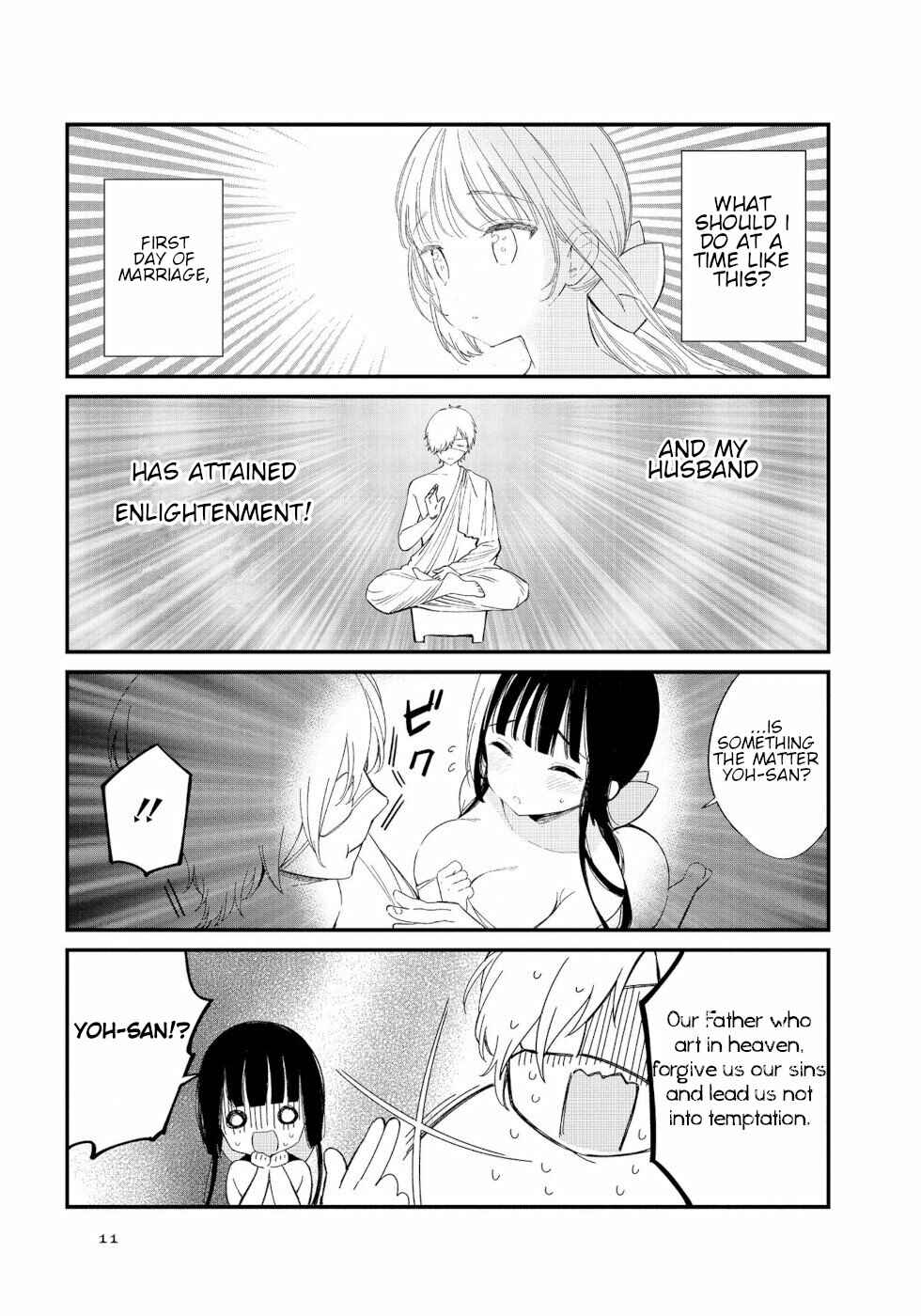 Chapter 1 - Page 9