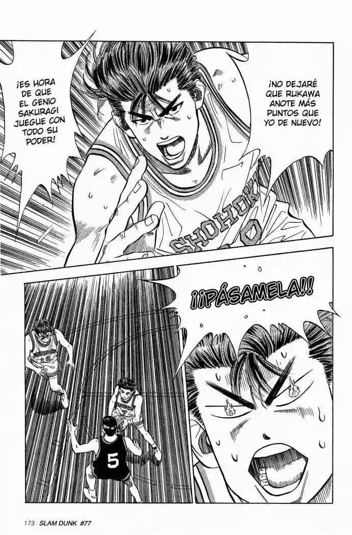 Chapter 77 - Page 8