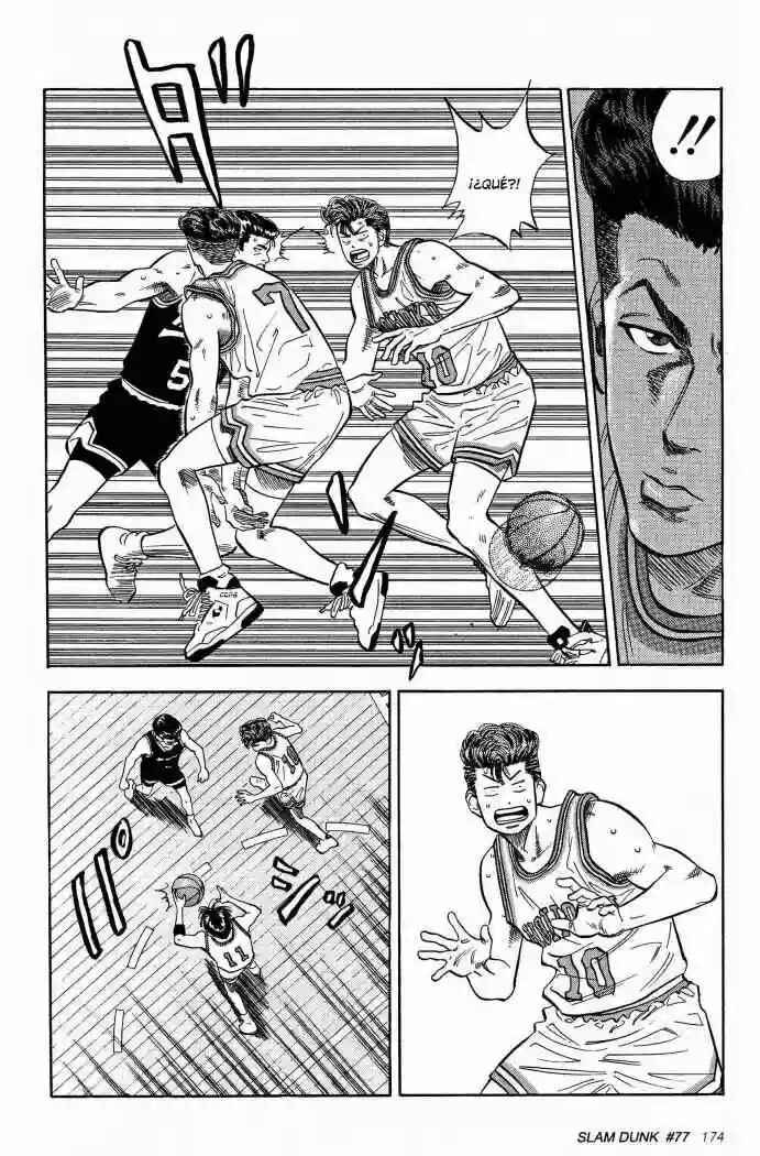 Chapter 77 - Page 9