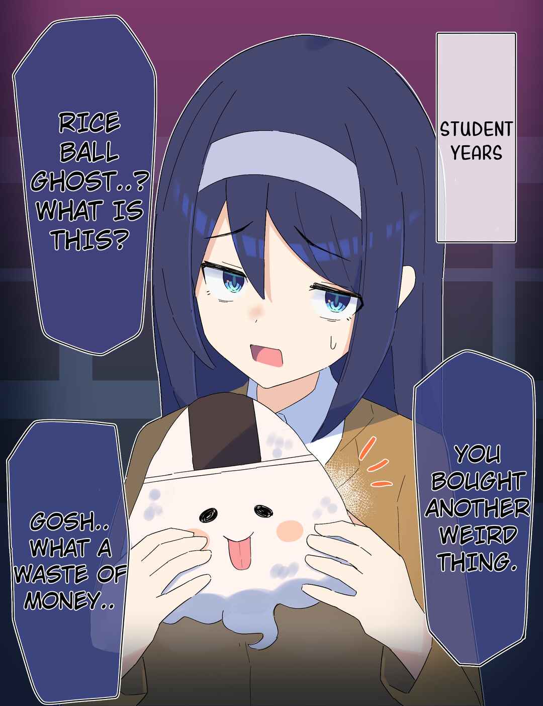 Chapter 53 - Page 1
