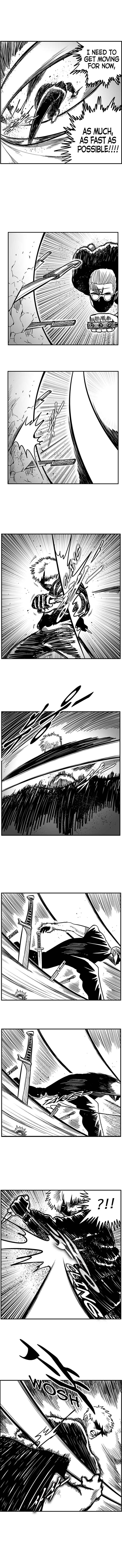 Chapter 55 - Page 11