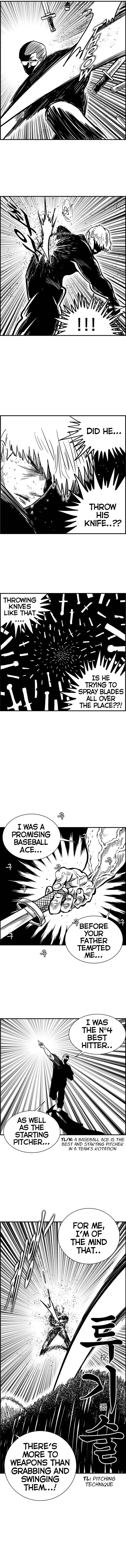 Chapter 55 - Page 12