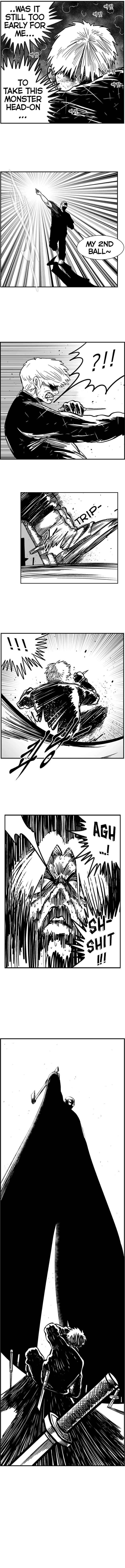 Chapter 55 - Page 13
