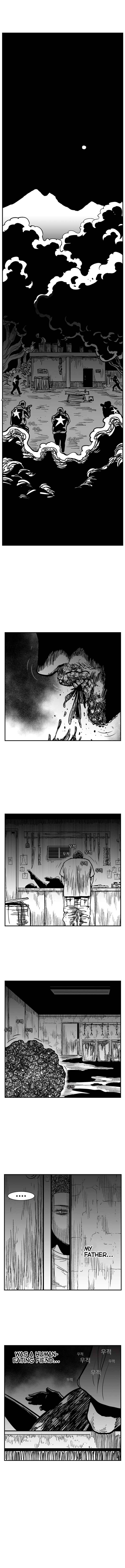 Chapter 55 - Page 2
