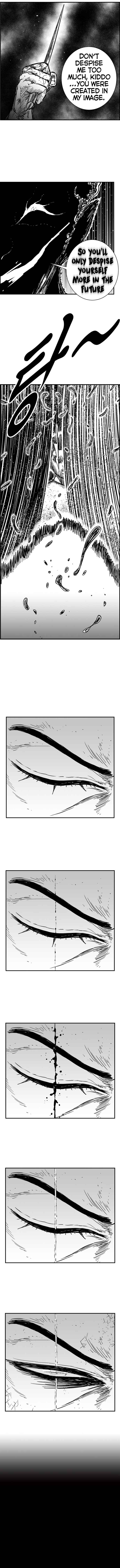 Chapter 55 - Page 5