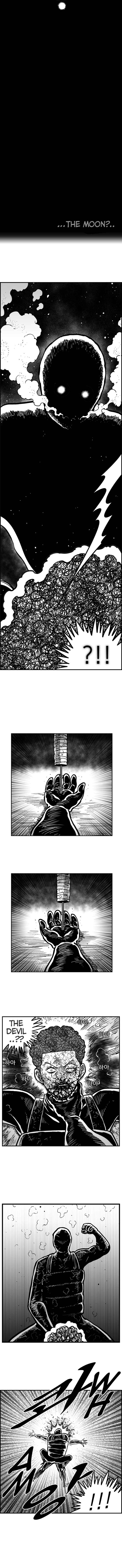 Chapter 55 - Page 6