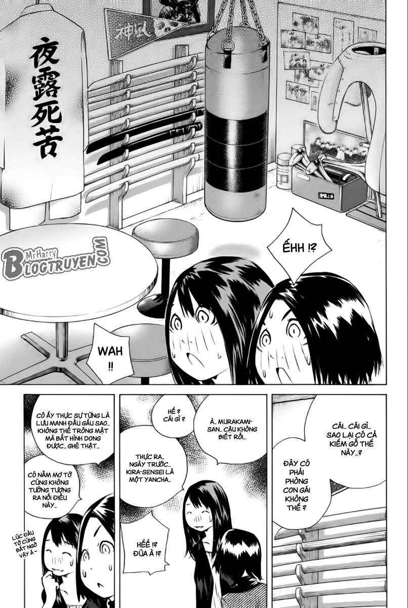 Chapter 177 - Page 10