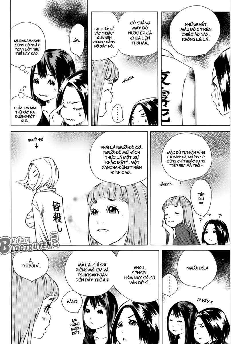 Chapter 177 - Page 11