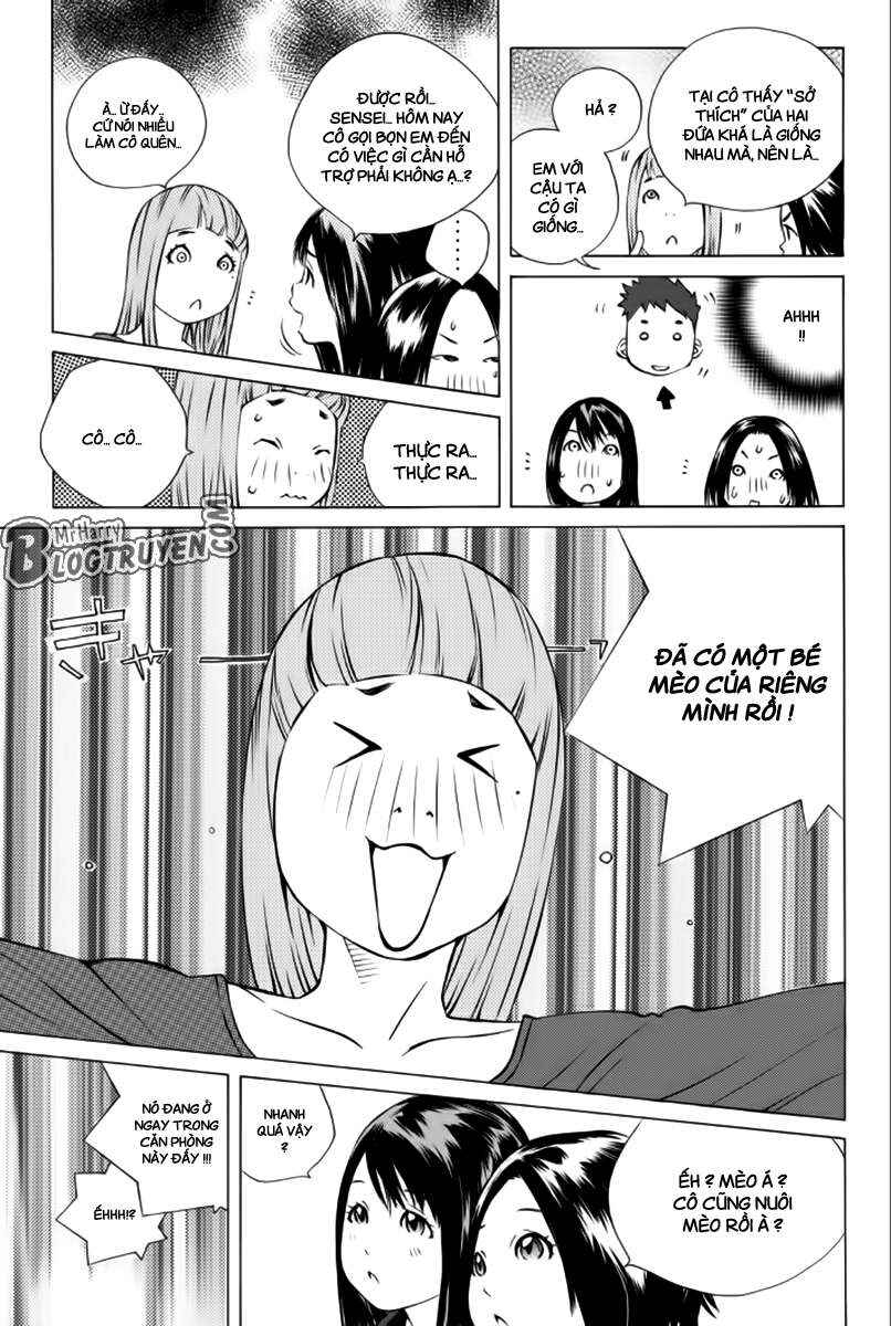 Chapter 177 - Page 12