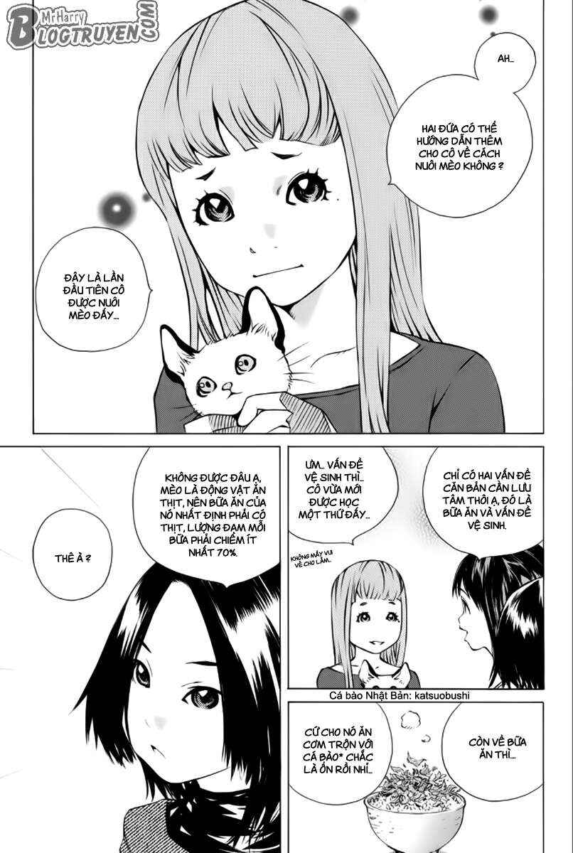 Chapter 177 - Page 16