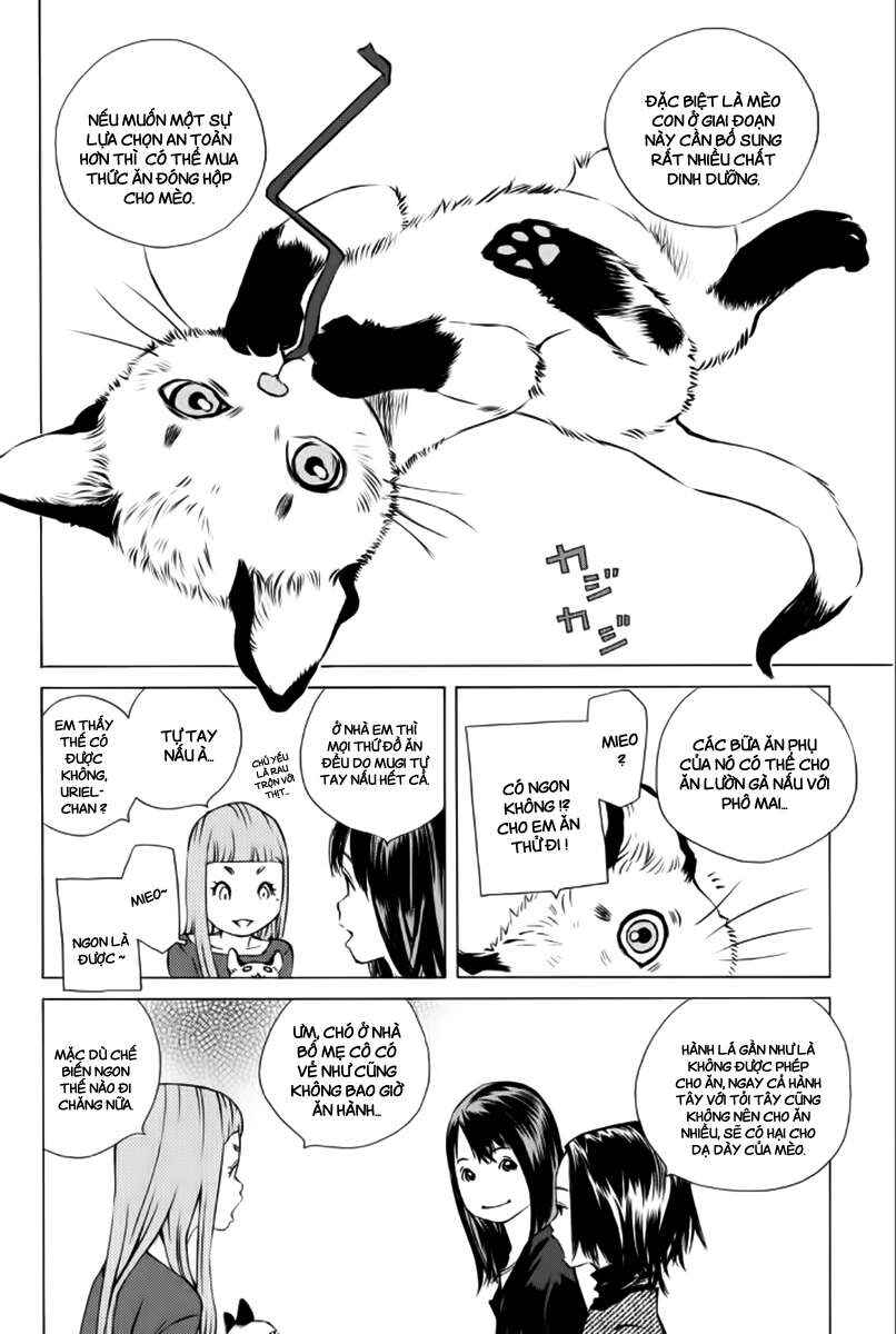 Chapter 177 - Page 17