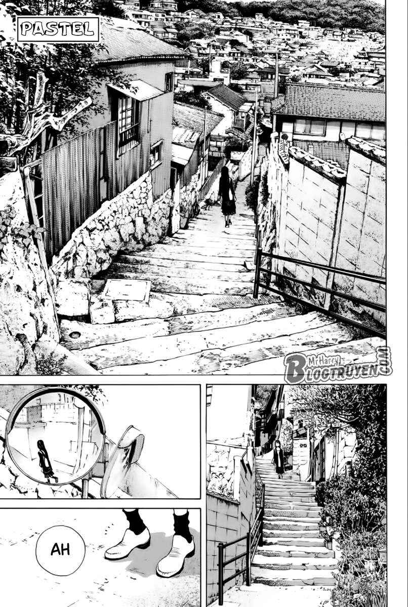 Chapter 177 - Page 2