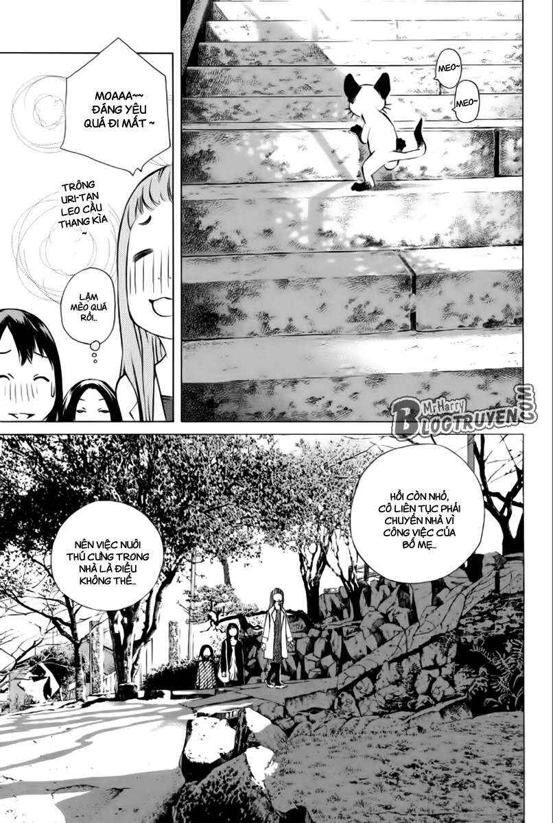 Chapter 177 - Page 20