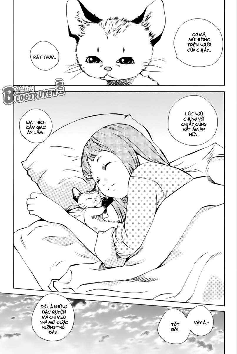 Chapter 177 - Page 26