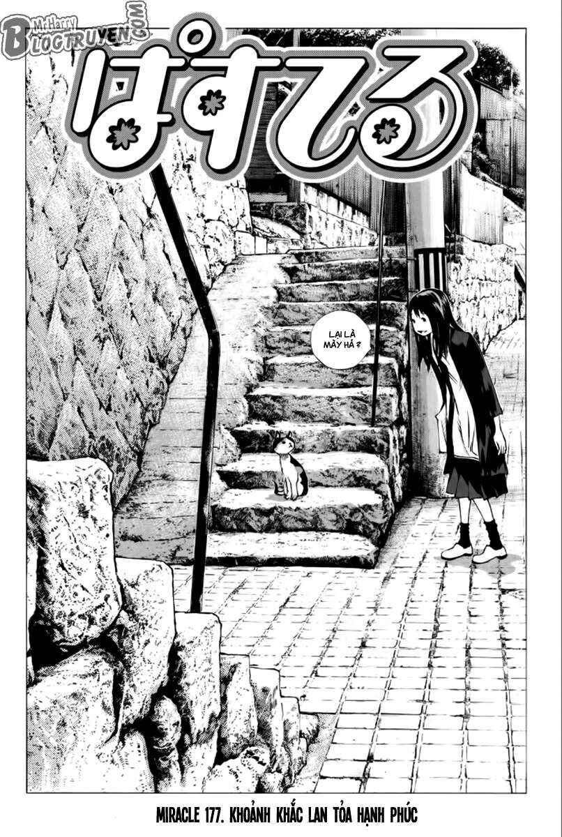 Chapter 177 - Page 3
