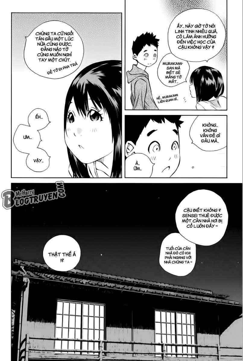 Chapter 177 - Page 30