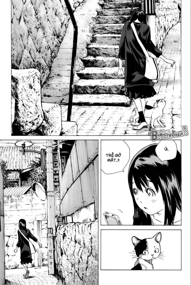 Chapter 177 - Page 4