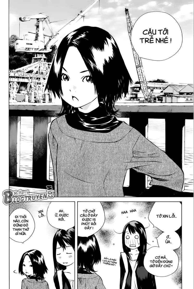 Chapter 177 - Page 5