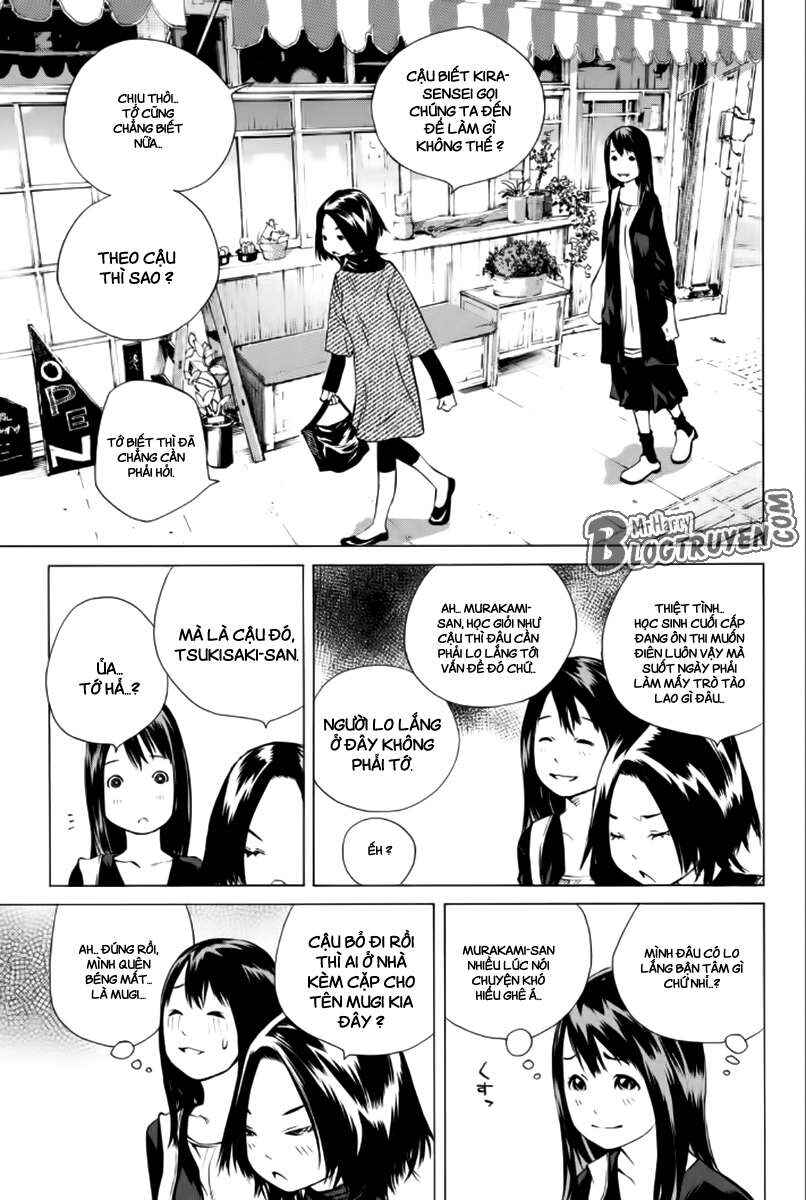 Chapter 177 - Page 6