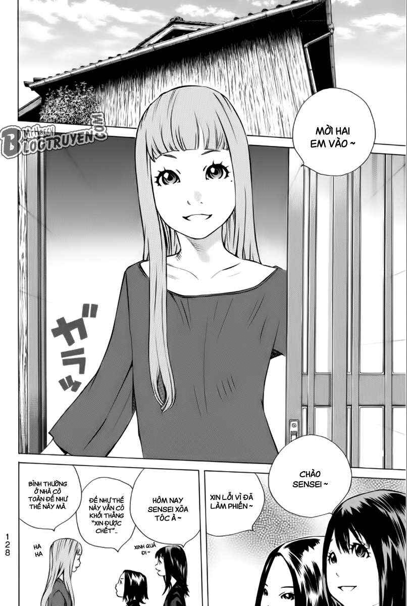 Chapter 177 - Page 7