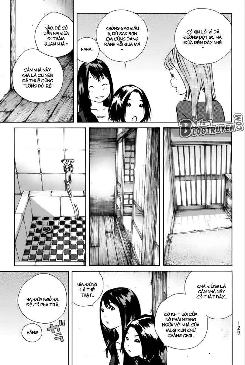 Chapter 177 - Page 8
