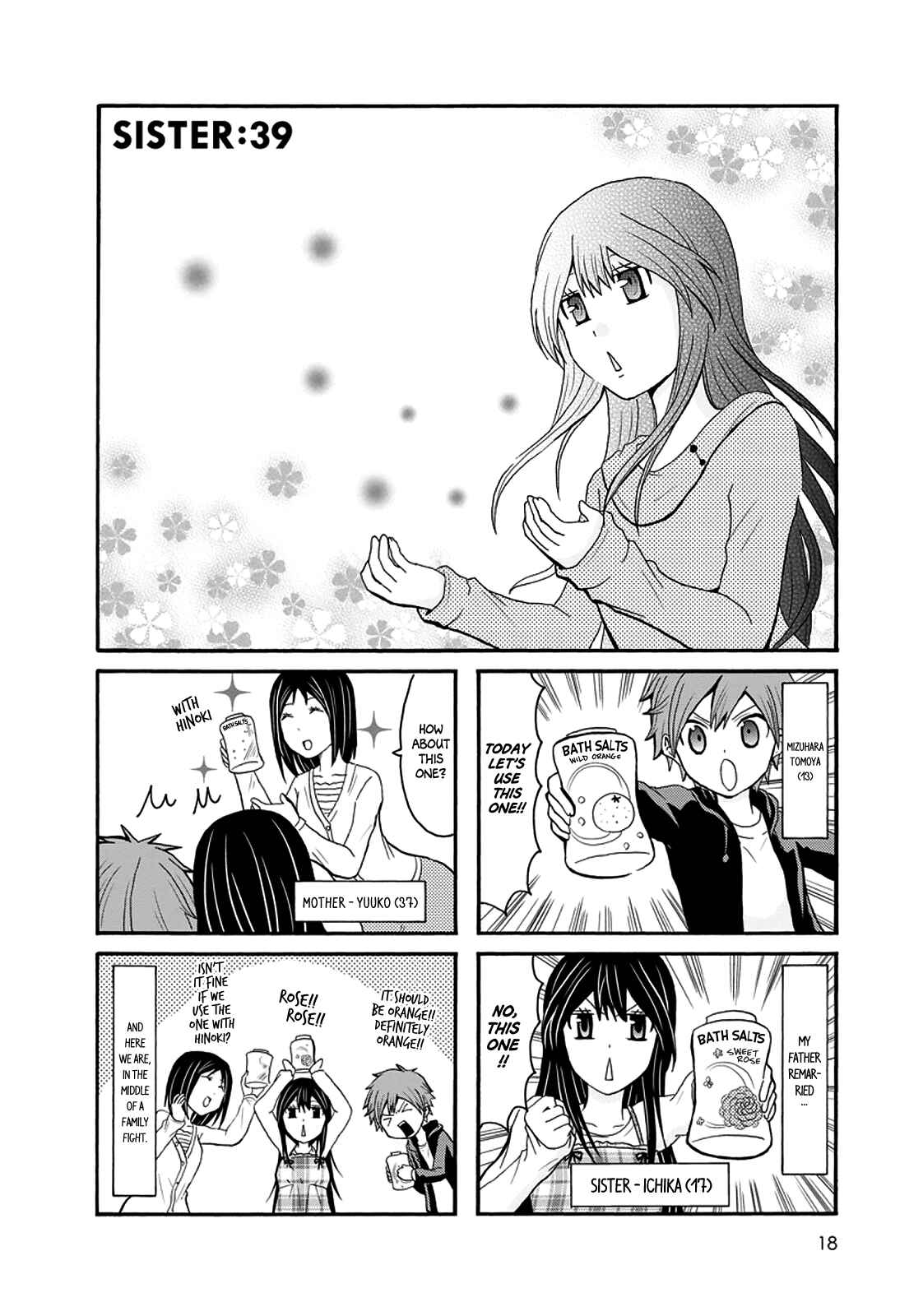 Chapter 39 - Page 1