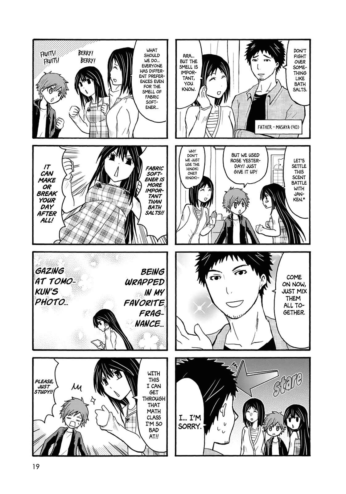 Chapter 39 - Page 2