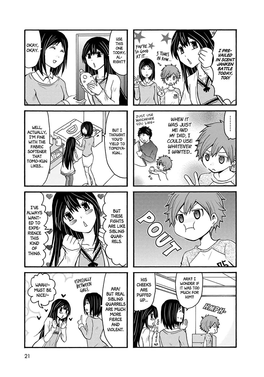 Chapter 39 - Page 4