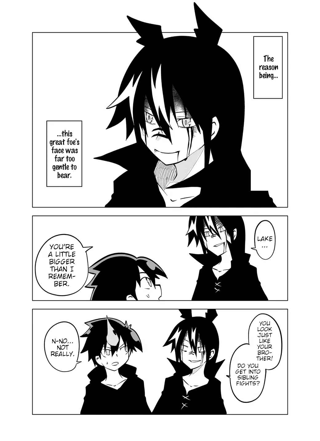 Chapter 81 - Page 2