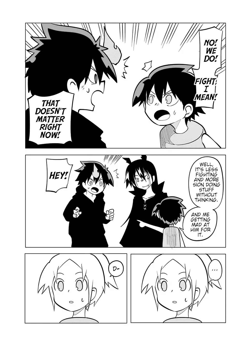 Chapter 81 - Page 3