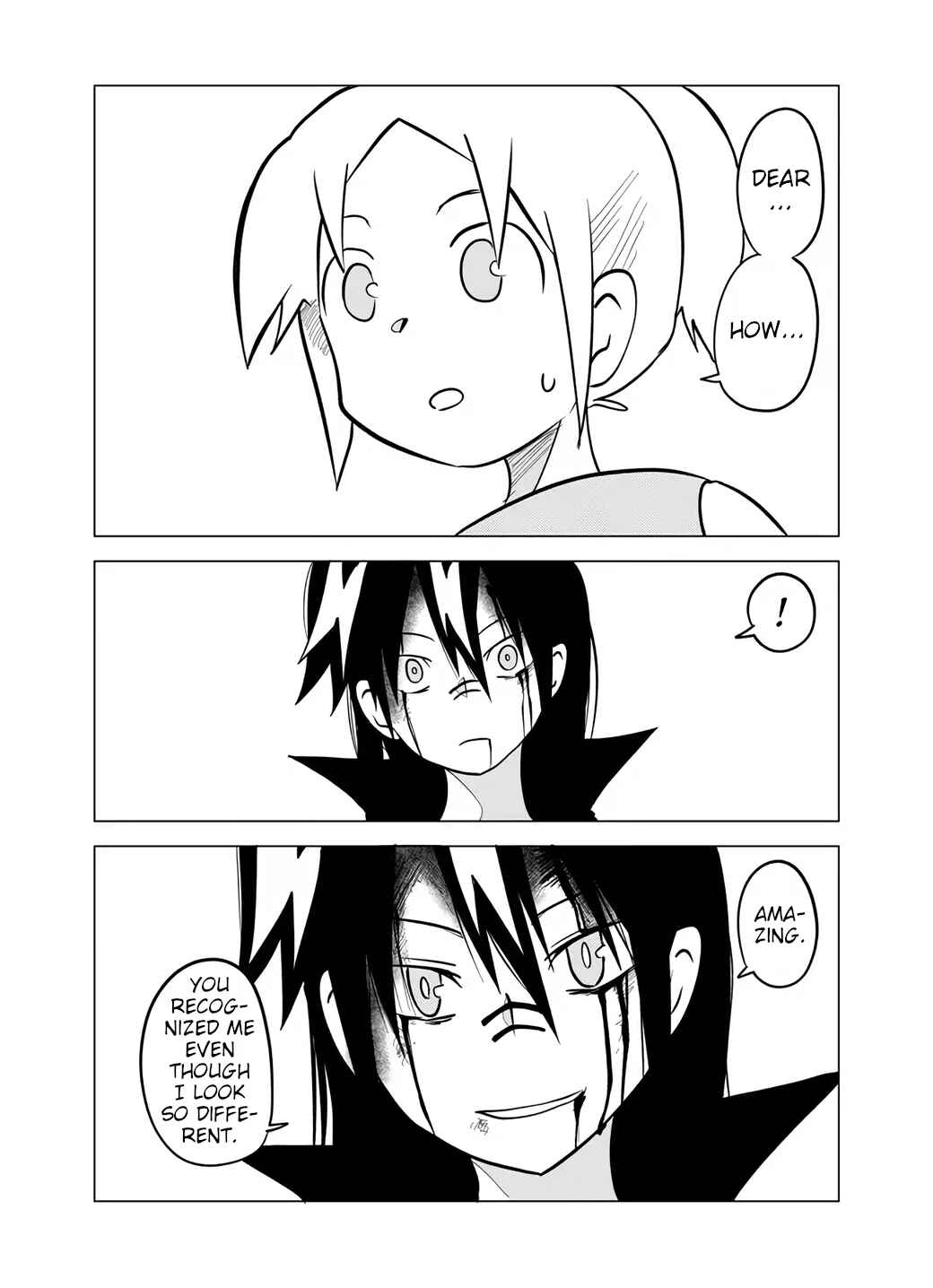 Chapter 81 - Page 4