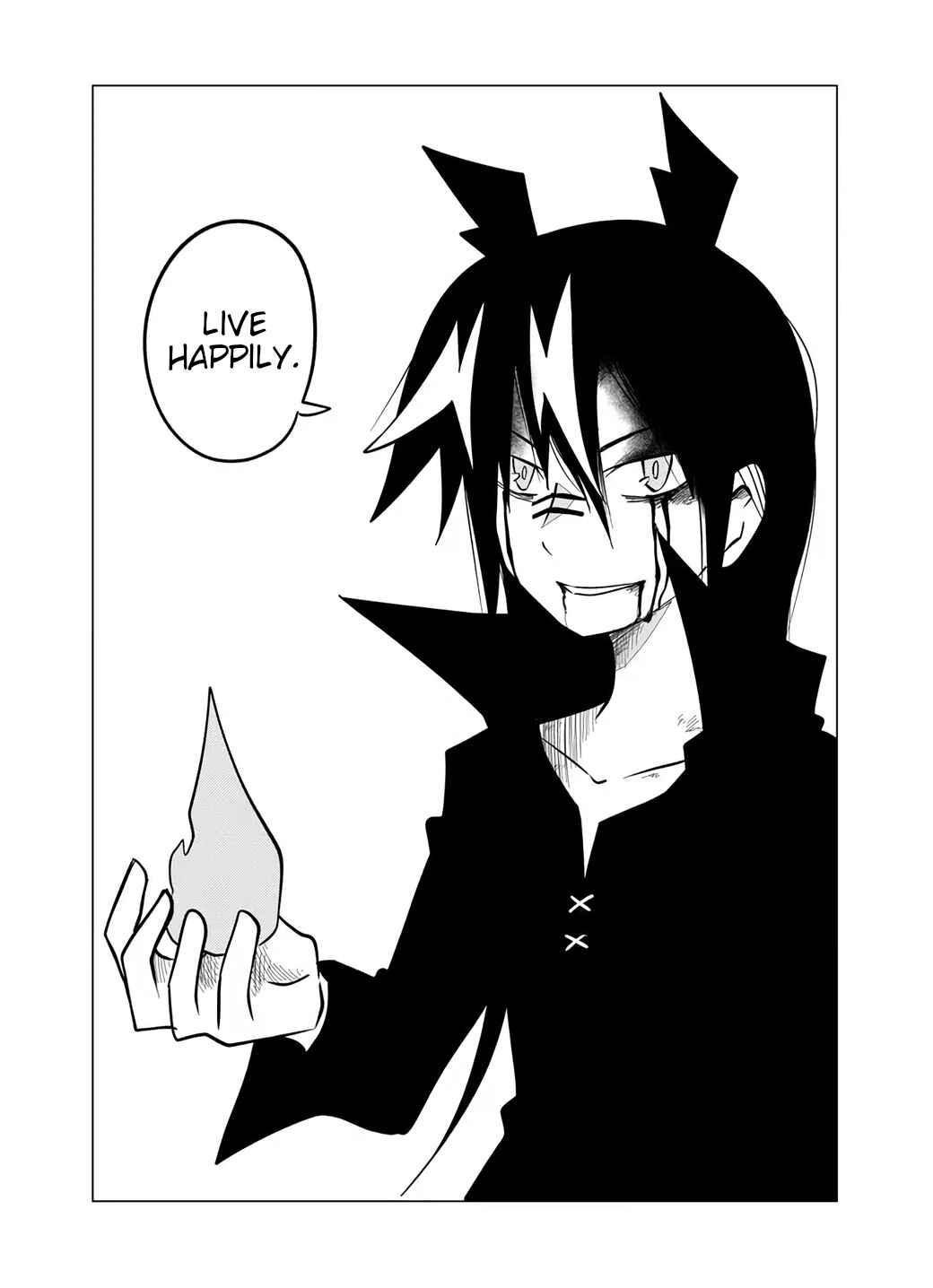 Chapter 81 - Page 6