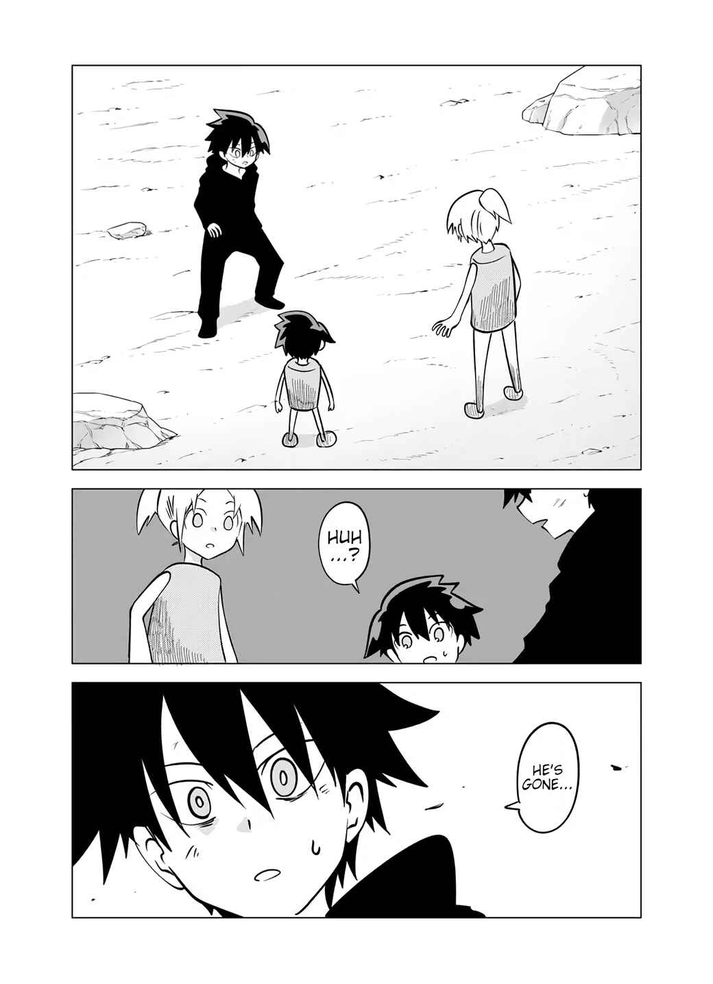 Chapter 81 - Page 7