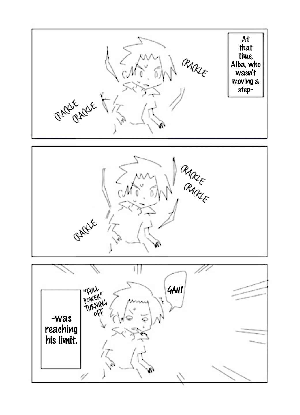 Chapter 81 - Page 9