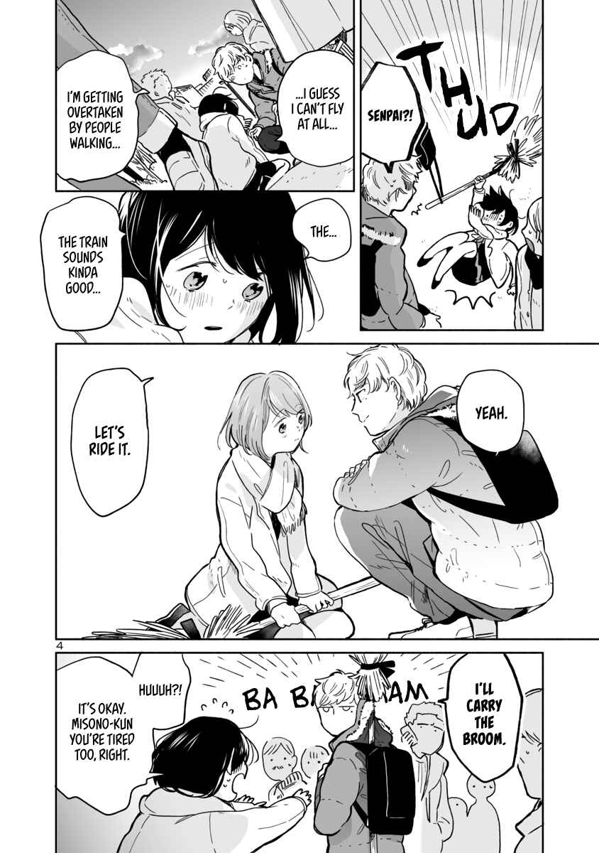 Chapter 8 - Page 4
