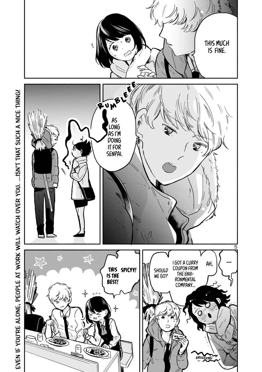 Chapter 8 - Page 5