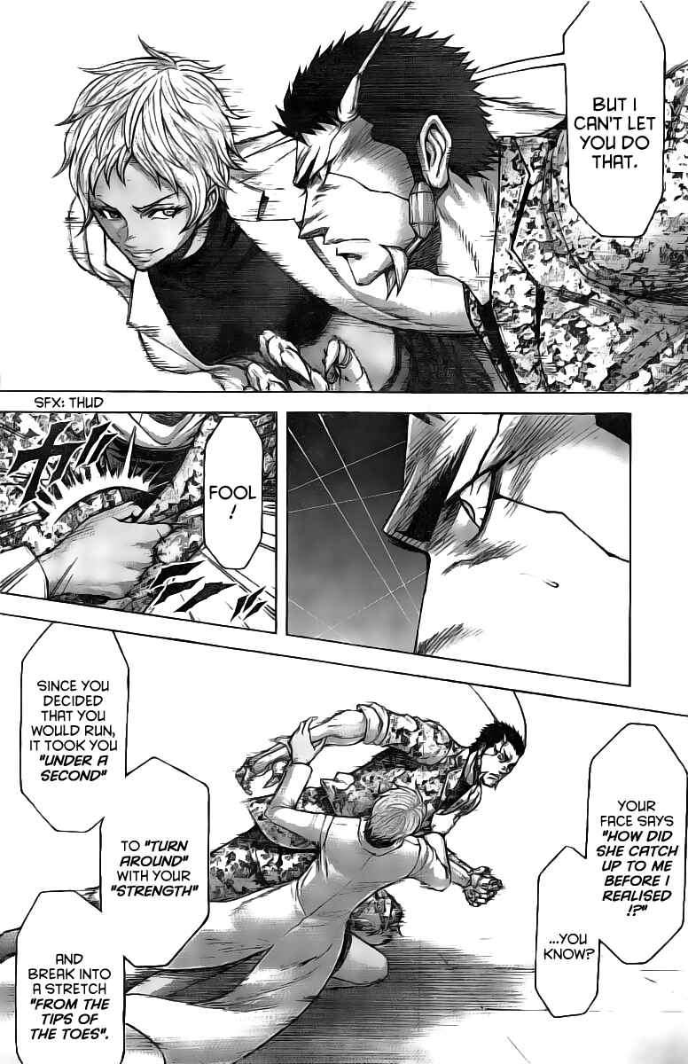 Chapter 189 - Page 4