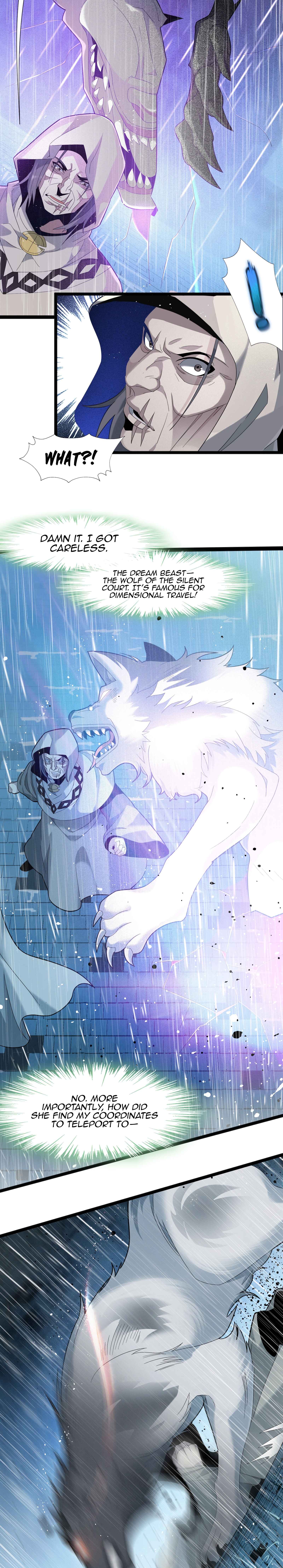 Chapter 13.5 - Page 5