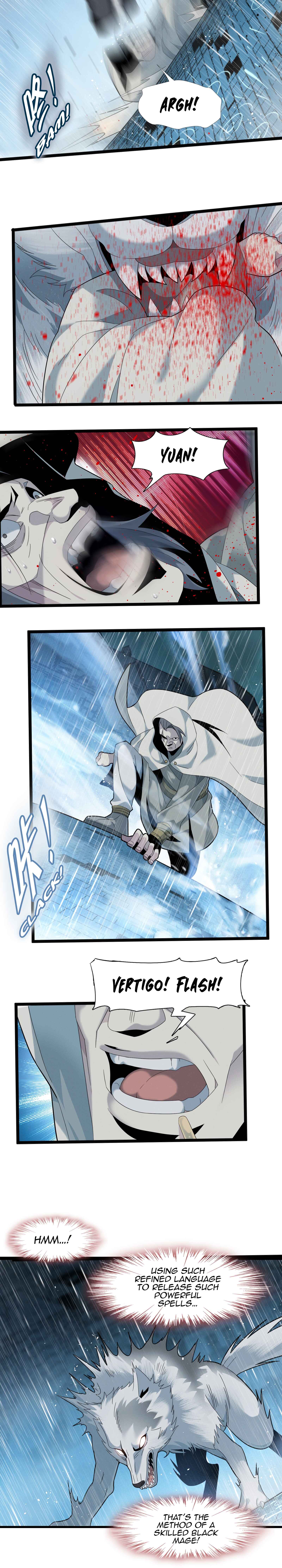 Chapter 13.5 - Page 6
