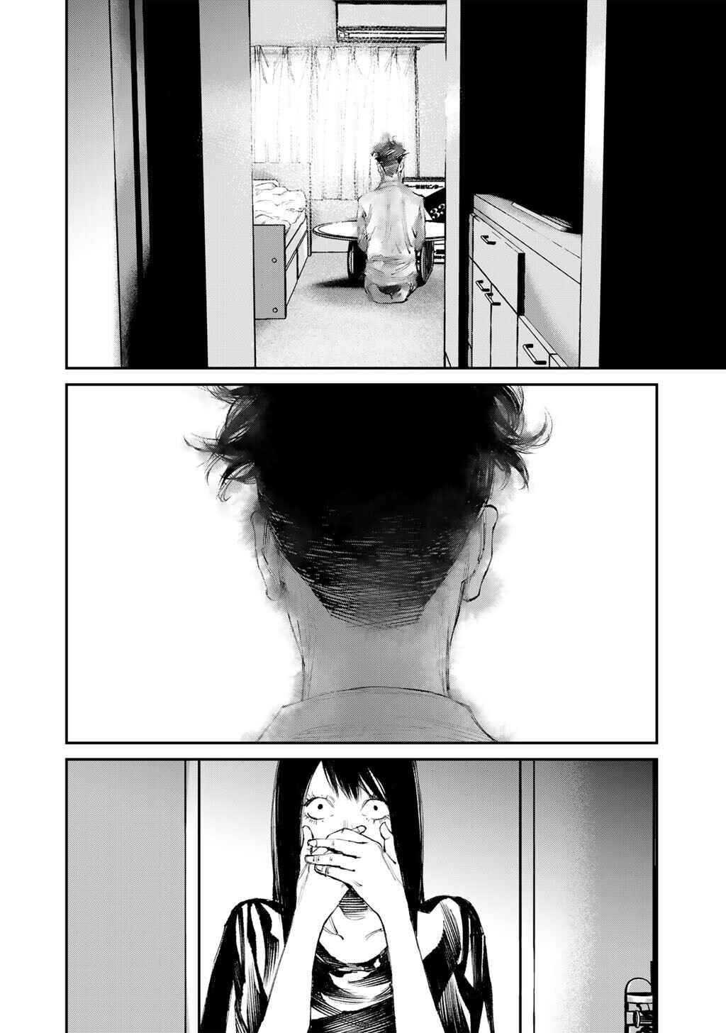 Chapter 20 - Page 8