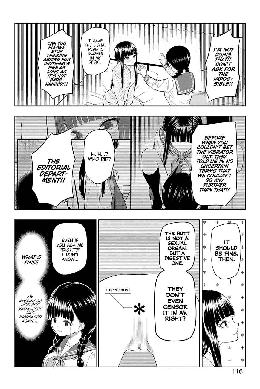Chapter 27 - Page 10
