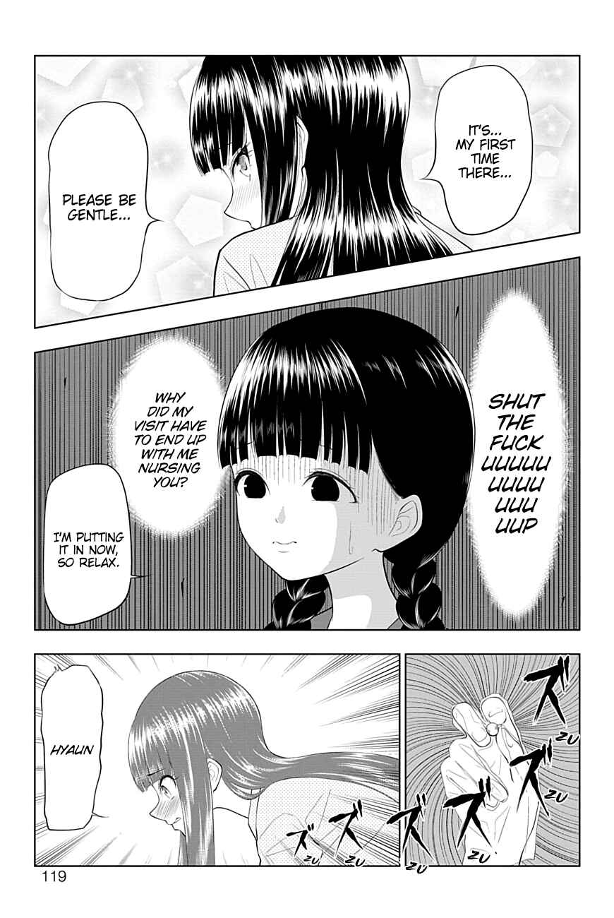 Chapter 27 - Page 13