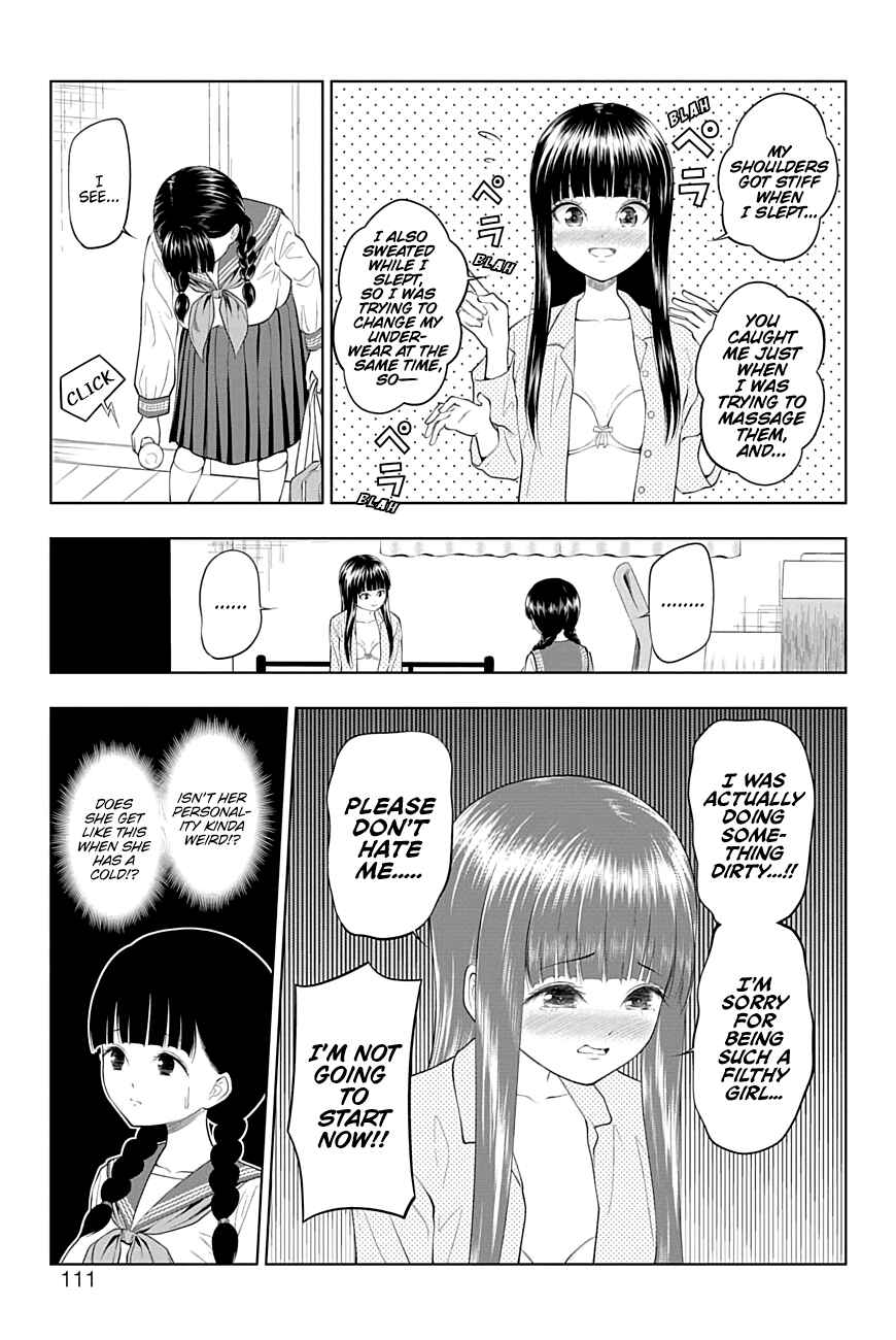 Chapter 27 - Page 5